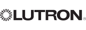 Lutron logo