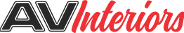 AV Interiors TX