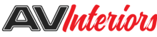 AV Interiors TX