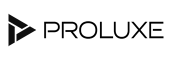 Proluxe brand logo