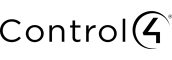 control4 logo