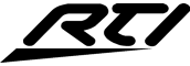 RTI logo
